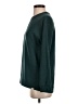 Orvis Teal Pullover Sweater Size XS - photo 5