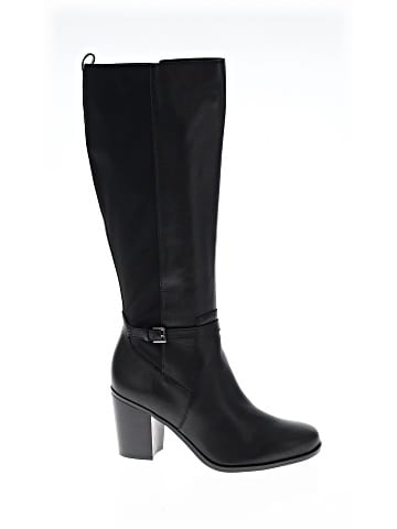 Naturalizer Boots (view 1)