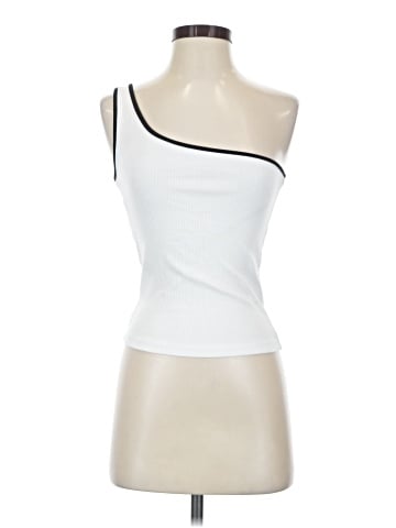 Crescent Tank Top (view 1)