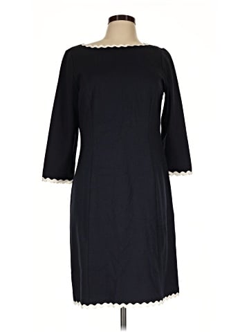 Talbots Casual Dress (view 1)