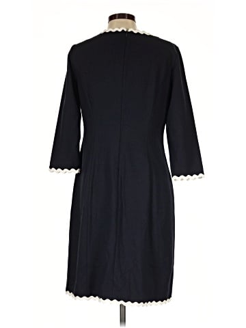 Talbots Casual Dress (view 2)