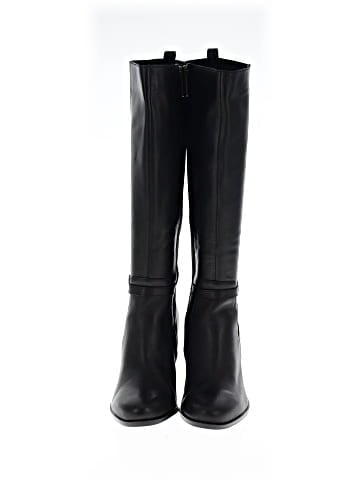 Naturalizer Boots (view 2)