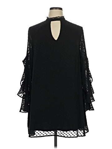 Signature Studio Cocktail Dress (view 1)