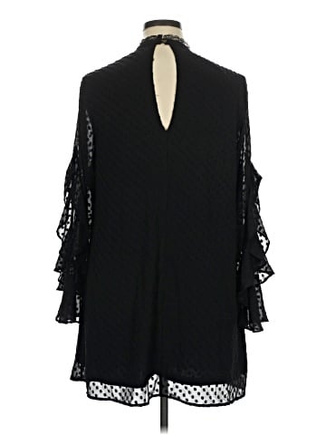 Signature Studio Cocktail Dress (view 2)