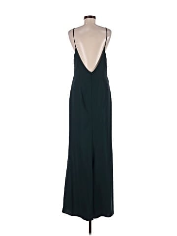 Thread Bridesmaid Cocktail Dress (view 2)