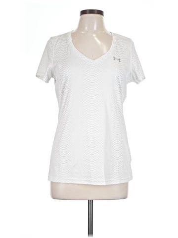 Under Armour Short Sleeve T-Shirt (view 1)