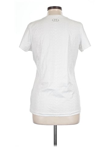 Under Armour Short Sleeve T-Shirt (view 2)