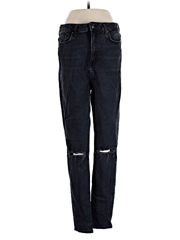 Forever 21 Jeans (view 1)