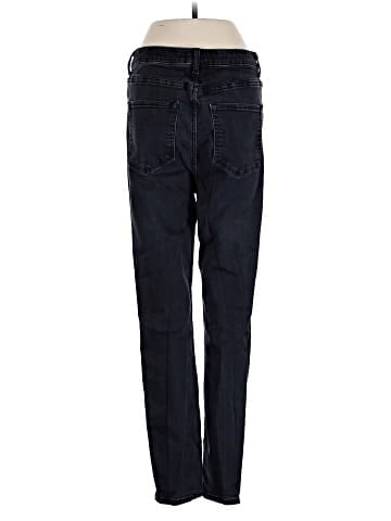 Forever 21 Jeans (view 2)