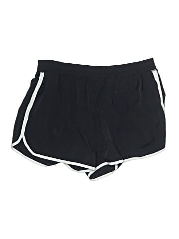 C9 By Champion Athletic Shorts (view 1)