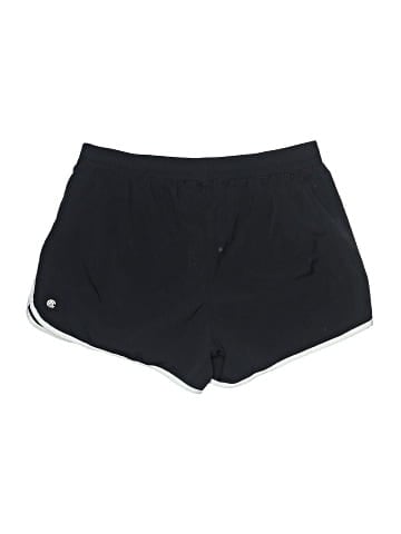 C9 By Champion Athletic Shorts (view 2)