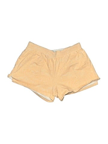 SOFFE Shorts (view 1)