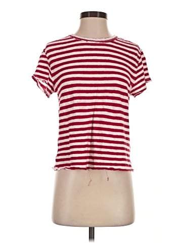 We the Free Short Sleeve T-Shirt (view 1)