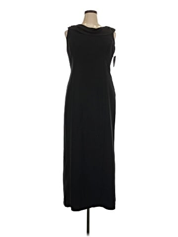 Robbie Bee Casual Dress (view 1)