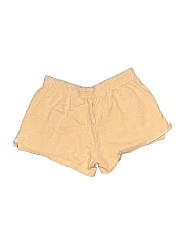 SOFFE Shorts (view 2)