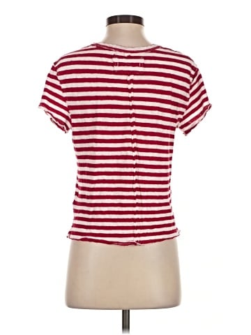 We the Free Short Sleeve T-Shirt (view 2)