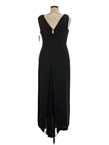 Robbie Bee Casual Dress (view 2)