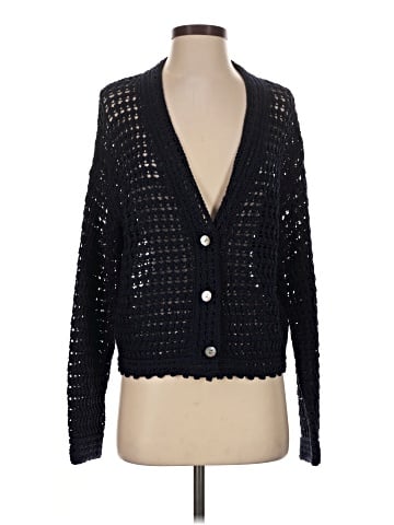 Vince. Cardigan (view 1)