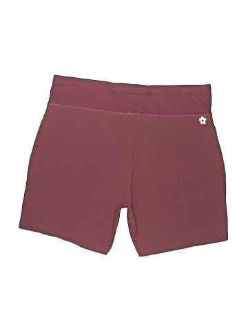 Tuff Athletics Athletic Shorts (view 2)