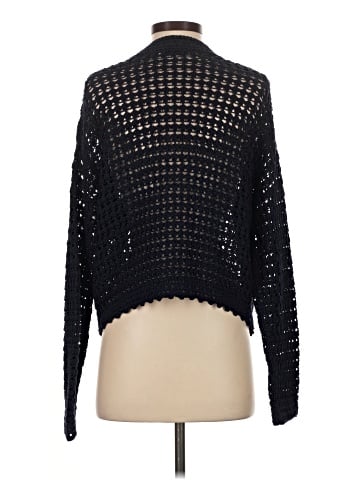Vince. Cardigan (view 2)