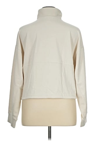 Athleta Fleece (view 2)