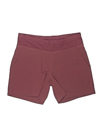 Tuff Athletics Athletic Shorts (view 1)