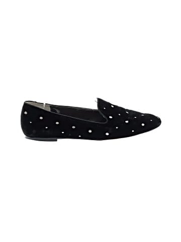 Ann Taylor Flats (view 1)