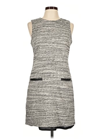 Theory Casual Dress (view 1)