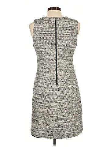 Theory Casual Dress (view 2)
