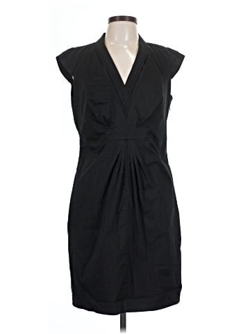 Worthington Cocktail Dress (view 1)
