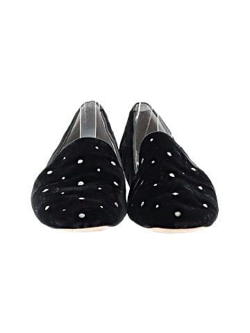 Ann Taylor Flats (view 2)