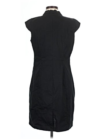 Worthington Cocktail Dress (view 2)