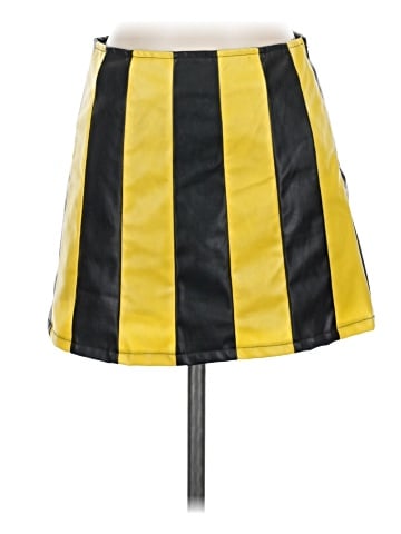 Better be Casual Skirt (view 1)