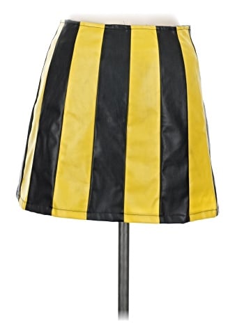 Better be Casual Skirt (view 2)