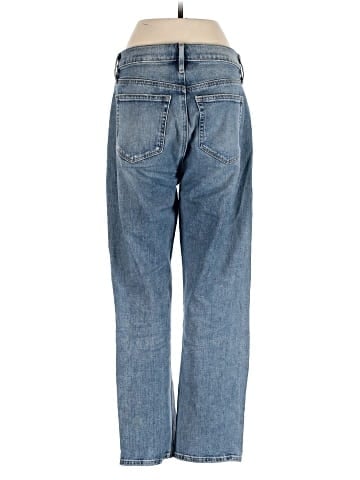Ann Taylor LOFT Jeans (view 2)