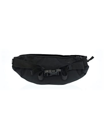 Nike Belt Bag (view 2)