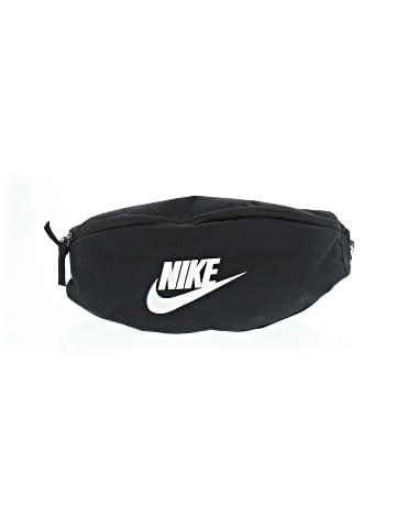 Nike Belt Bag (view 1)