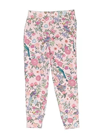 Posh Peanut Casual Pants (view 1)