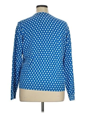 Lands' End Cardigan (view 2)