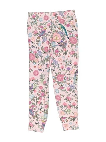 Posh Peanut Casual Pants (view 2)