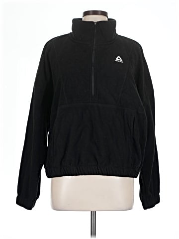 Reebok Pullover Sweater (view 1)
