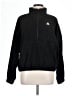 Reebok 100% Polyester Black Pullover Sweater Size L - photo 1