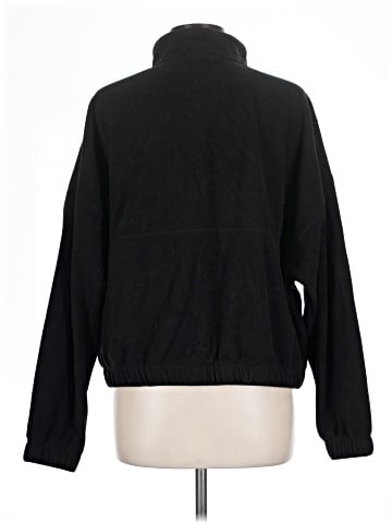 Reebok Pullover Sweater (view 2)
