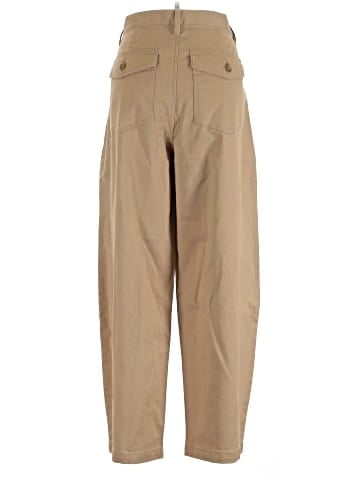 Lands' End Cargo Pants (view 2)