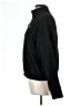 Reebok 100% Polyester Black Pullover Sweater Size L - photo 5