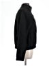 Reebok 100% Polyester Black Pullover Sweater Size L - photo 4