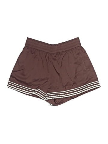 Caroline Constas Athletic Shorts (view 1)