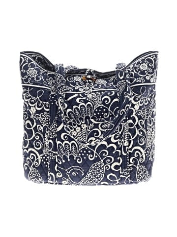 Vera Bradley Tote (view 1)