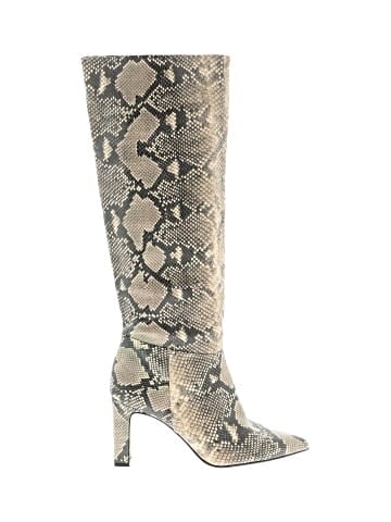 Steve Madden Boots (view 1)