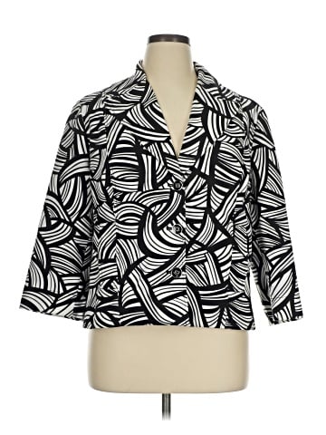 Rafaella Cardigan (view 1)